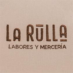 Horario de apertura Merceria y Labores La Rulla, Nules