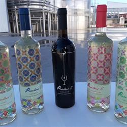 Horario de apertura Bodegas JUAN PABLO II, Socuéllamos