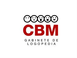 LOGOPEDAS VALENCIA CBM GABINETE DE LOGOPEDIA en Valencia (Eixample) - Horario de apertura