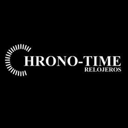 Horario de apertura Chronotime Relojeros, Fuengirola