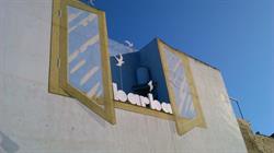 Horario de apertura Llibreria BARBA - Molins de Rei, 