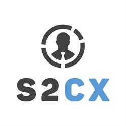 S2CX - THE CUSTOMER CENTRIC COMPANY en Barcelona (Sant Martí) - Horario de apertura