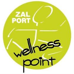Wellness Point ZAL Port en Barcelona (Sants-Montjuïc) - Horario de apertura