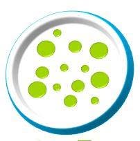 Horario de apertura Microbiex Laboratorio Agroalimentario y Medioambiental, Badajoz