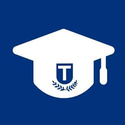 Horario de apertura Talentum Altas Capacidades Intelectuales, El Puerto de Santa María