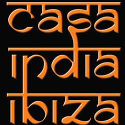 Horario de apertura CASA INDIA IBIZA, Santa Eulària des Riu