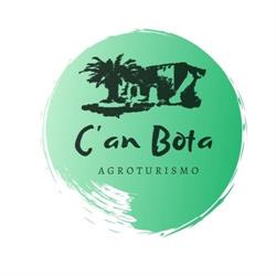 Horario de apertura Finca Can Bota, Agroturismo, Felanitx