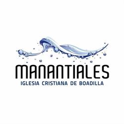 Horario de apertura Manantiales Iglesia Cristiana de Boadilla del Monte, 