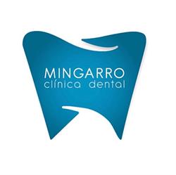 Horario de apertura Clínica Dental Mingarro, Burriana