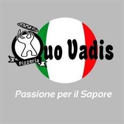 Horario de apertura Pizzeria Quo Vadis, Bescanó