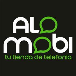 Horario de apertura AloMobi, Ponteareas