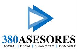 Horario de apertura 380 Asesores, Las Chafiras