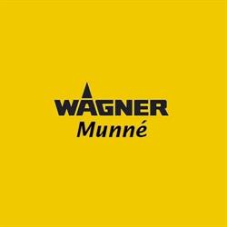 Horario de apertura Wagner Munné, Palma de Mallorca