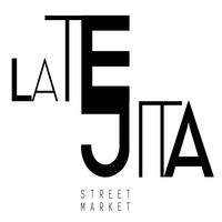 Horario de apertura Centro Comercial La Tejita Street Market, El Médano