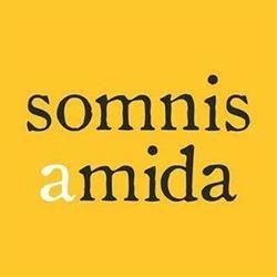Horario de apertura Somnisamida SL, Sant Joan de Mollet