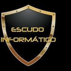 Escudo Informático en Barcelona (Les Corts) - Horario de apertura