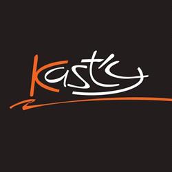 Horario de apertura Calzados Kasty, Badajoz