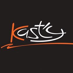 Horario de apertura Calzados Kasty, Badajoz