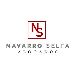 Horario de apertura Navarro Selfa Abogados, Cartagena