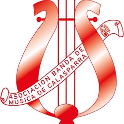 Horario de apertura Asociación de Banda de Música de Calasparra, 