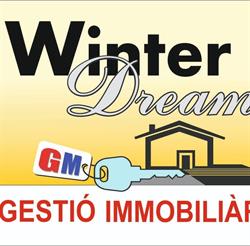 Horario de apertura Winterdreams, Sant Boi de Llobregat