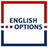 Horario de apertura English Options - Cursos de Idiomas en el Extranjero, Barcelona