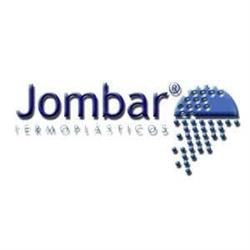 Horario de apertura Jombar Termoplásticos, Villena