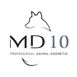 Horario de apertura MD10 Alta Cosmética Para tu Mascota, Chiclana de la Frontera