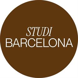 Horario de apertura StudiBarcelona, 