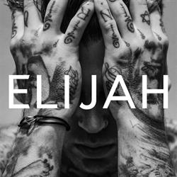 Horario de apertura ELIJAH Tattoo & Barbershop, Barcelona