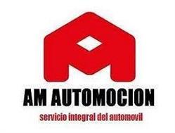 Horario de apertura AM Automocion, Crevillent