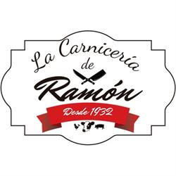 Horario de apertura La Carnicería de Ramón, Alicante