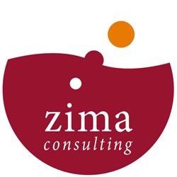 Zima Consulting People Strategy Reputation en Madrid (Tetuán) - Horario de apertura