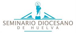 Horario de apertura Seminario Diocesano de la Inmaculada Concepción de Huelva, 