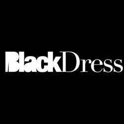 Horario de apertura BlackDress, Platja d'Aro