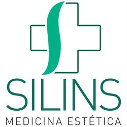 Horario de apertura Clínica SILINS, Albacete