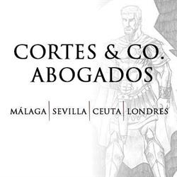 Cortés & Co Abogados en Málaga (Distrito Centro) - Horario de apertura