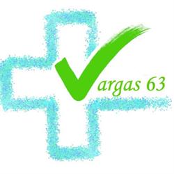Horario de apertura Farmacia Vargas 63, Santander