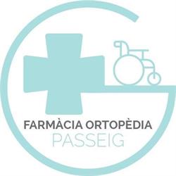 Horario de apertura Farmàcia Passeig Terrassa, 