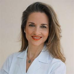 Horario de apertura Psicóloga Cristina Ureta, Marbella