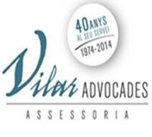 Horario de apertura Vilar Advocades, Olot