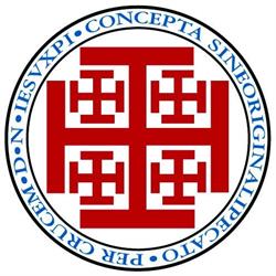 Hermandad Santo Sepulcro en Córdoba (Centro) - Horario de apertura