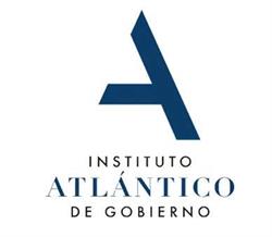 Instituto Atlántico de Gobierno IADG en Madrid (Retiro) - Horario de apertura