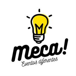 Eventos diferentes en Gijón (Este) - Horario de apertura