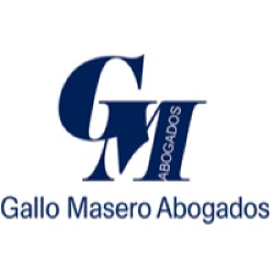 Gallo Masero Abogados en Sevilla (Casco Antiguo) - Horario de apertura