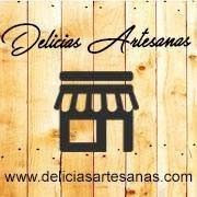 Horario de apertura Delicias Artesanas, Sanxenxo