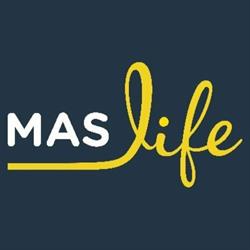Horario de apertura MASLIFE, Carballo