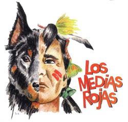 Horario de apertura Club Canino Los Medias Rojas, San Agustín de Guadalix