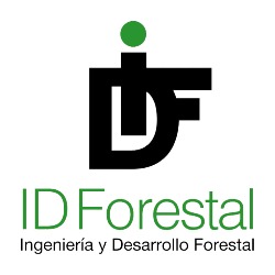 Horario de apertura IDForestal, Salamanca