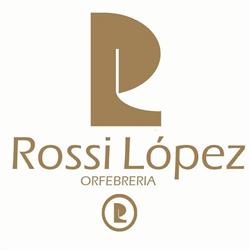 Horario de apertura Rossi López, A Coruña